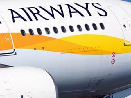 എയര്‍ ടിക്കറ്റ് ക്യാന്‍സല്‍ ചെയ്യാന്‍ ചെലവേറും