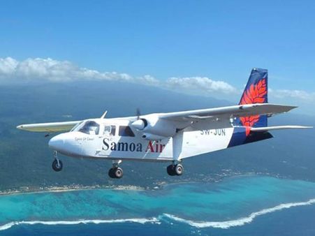 ആളുടെ തൂക്കത്തിനനുസരിച്ച് ടിക്കറ്റ്