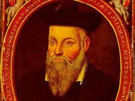 മൂന്നാം ലോകമഹായുദ്ധം വരുമോ?