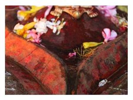 യുവതിയെ ബലാത്സംഗം ചെയ്ത താന്ത്രികന്‍ അറസ്റ്റില്‍