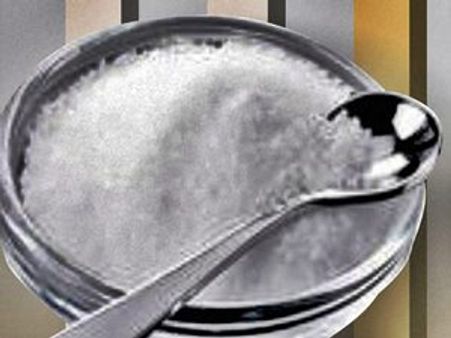 പഞ്ചസാരയുടെ വിലനിയന്ത്രണം നീക്കുന്നു