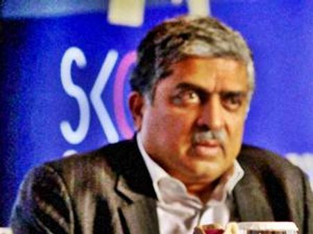 ആധാര്‍കാര്‍ഡില്‍ ആള്‍ക്കു പകരം മരവും മൃഗങ്ങളും