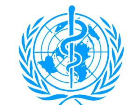 ബിപി ഒരു വര്‍ഷം കൊന്നൊടുക്കുന്നത് 94 ലക്ഷം പേരെ