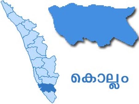 കേരളം വെന്തുരുകുന്നു; തൊഴില്‍സമയം ക്രമീകരിച്ചു