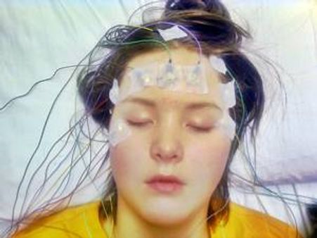 പാസ്‌വേര്‍ഡ് വേണ്ട; അക്കൗണ്ട് തുറക്കാന്‍ ഇനി പാസ്‌തോട്ട്!