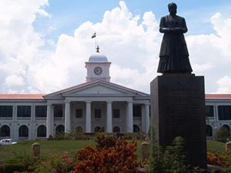 കോരന് കഞ്ഞിയില്ല; എംല്‍എമാര്‍ക്ക് ടിവി കൈനീട്ടം