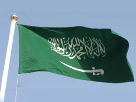 നിതാഖത്; ചര്‍ച്ചയാകാം പക്ഷേ വിട്ടുവീഴ്ചയില്ല: സൗദി