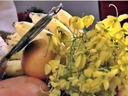 വിഷുവിന് വീഡിയോ ഗ്രീറ്റിങ്‌സ് അയയ്ക്കൂ