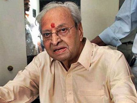 പ്രാണിന് ഫാല്‍ക്കെ പുരസ്‌കാരം