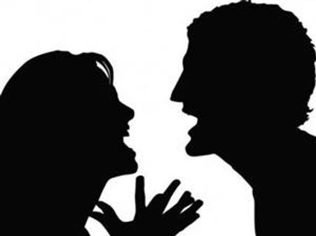 വിവാഹത്തിന്റെ കാര്യത്തില്‍ ടെക്കികള്‍ പരാജയം