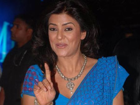 അക്രം നല്ല സുഹൃത്ത്, വിവാഹത്തിനില്ല: സുസ്മിത