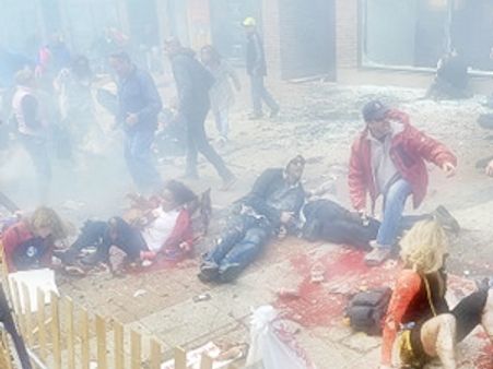 9/11ന് ശേഷം യുഎസില്‍ 63 ഭീകരാക്രമണശ്രമം