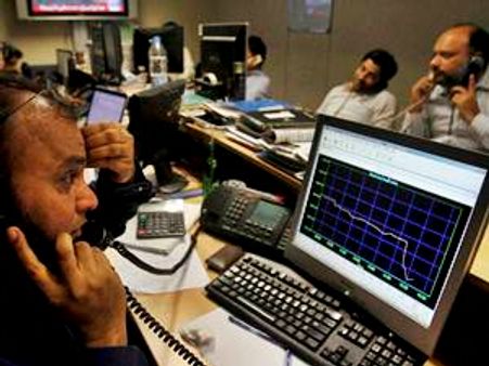 ബോസ്റ്റണ്‍ സ്‌ഫോടനം, ഏഷ്യയില്‍ അങ്കലാപ്പ്