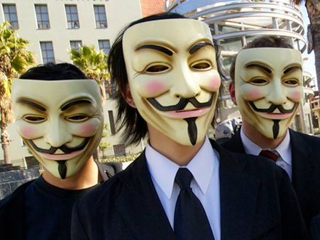 ഇന്റര്‍നെറ്റില്‍ കരിദിനം ആചരിക്കുന്നു