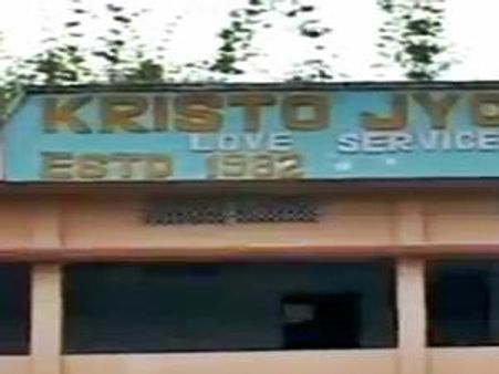 അസം:ഹിജാബ് ധരിച്ച 4വയസ്സുകാരിയെ പുറത്താക്കിയേക്കും