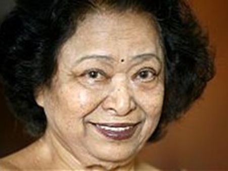 കാര്‍ഡ് കളിച്ച് കണക്കിന്റെ കളി ജയിച്ച ശകുന്തളദേവി