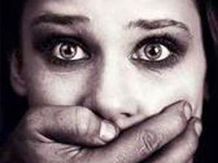 ഇസ്‌കോണ്‍ അധികൃതര്‍ക്കെതിരെ ലൈംഗികപീഡന പരാതി