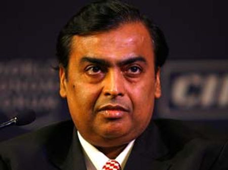 സെഡ് കാറ്റഗറി സുരക്ഷ; മുകേഷ് തന്നെ പണം നല്‍കും