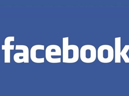 സൗദിക്കാര്‍ ഫേസ്ബുക്ക് അടിമകളോ?