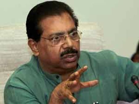 2ടുജി സ്‌പെക്ട്രം: ജെപിസി യോഗം മാറ്റിവച്ചു