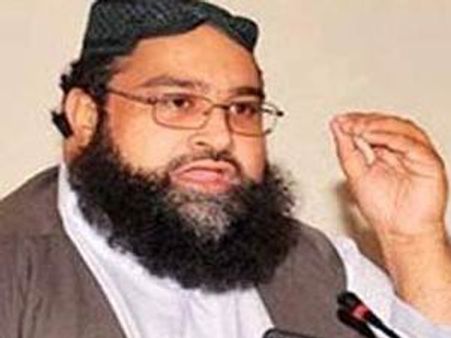 പാകിസ്താനില്‍ വോട്ട് ചെയ്യാന്‍ ഫത്‌വ