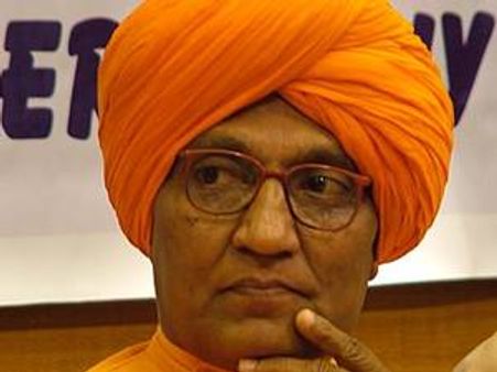 ഇറച്ചി കഴിക്കുന്നത് നിര്‍ത്തൂ, പീഡനം ഒഴിവാക്കൂ