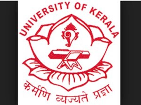 മൂല്യനിര്‍ണയം തെറ്റിച്ചാല്‍ സാറന്മാര്‍ക്കും പണി