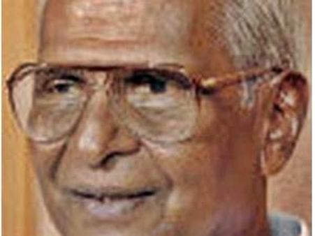 പാര്‍ട്ടിയെ വിമര്‍ശിച്ച ലോറന്‍സിന് താക്കീത്