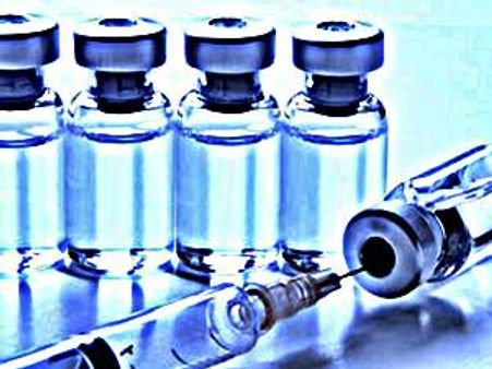 ഉരുളക്കിഴങ്ങില്‍ ഗര്‍ഭം കലക്കി മരുന്ന്