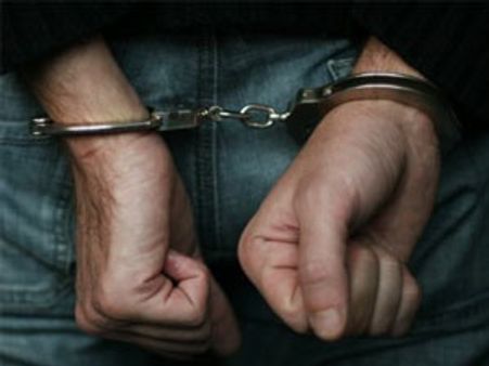 കുട്ടിയുടെ ഫെറാറി ഡ്രൈവ്; പിതാവിനെ അറസ്റ്റുചെയ്തു