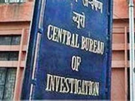 സിബിഐ രാഷ്ട്രീയക്കാരുടെ ചട്ടുകമാകരുത്:സുപ്രീംകോടതി