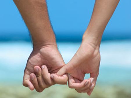 മധ്യപ്രദേശില്‍ ലിവ് ഇന്‍ ബന്ധത്തിന് നിയമപരിരക്ഷ