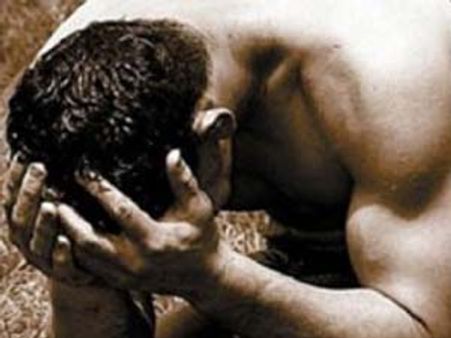 സ്ത്രീകള്‍ കൂട്ടബലാല്‍സംഗം ചെയ്‌തെന്ന് സൈനികന്‍