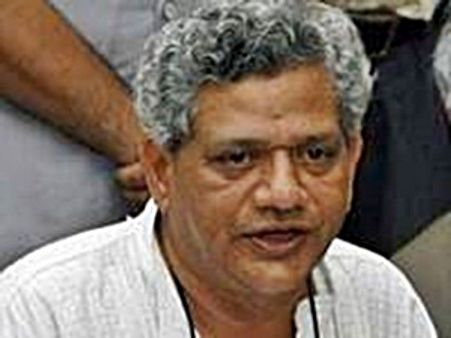 വിഎസ് പ്രതിപക്ഷ നേതൃത്വസ്ഥാനത്ത് തുടരും: