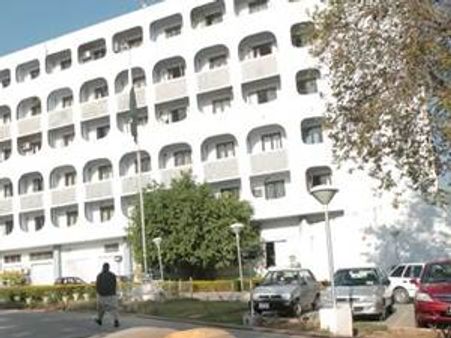 സരബ്ജിത്തിന്റെ മൃതദേഹം ഇന്ത്യയിലെത്തിക്കും