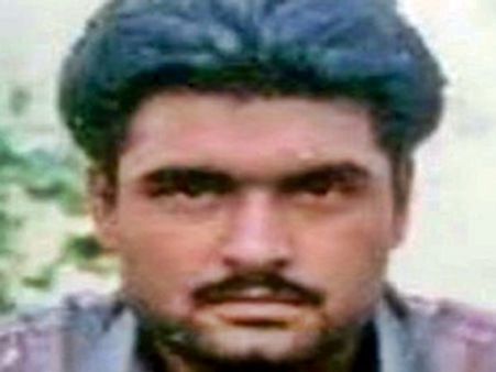 സരബ്ജിത് സിങ് മരിച്ചു