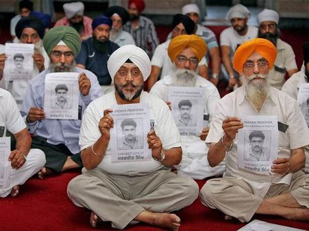 പ്രാര്‍ത്ഥനകള്‍ ബാക്കിയാക്കി,സരബ് യാത്രയായി