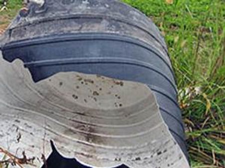 ഭാര്യയുടെ ചാരിത്രശുദ്ധിയില്‍ സംശയം, മകളെ കൊന്നു