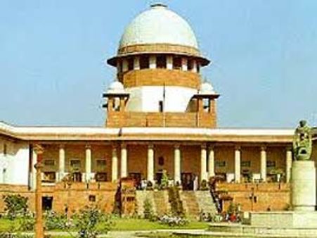 കല്‍ക്കരി അഴിമതി: പുതിയ സത്യവാങ്മൂലം സമര്‍ച്ചു