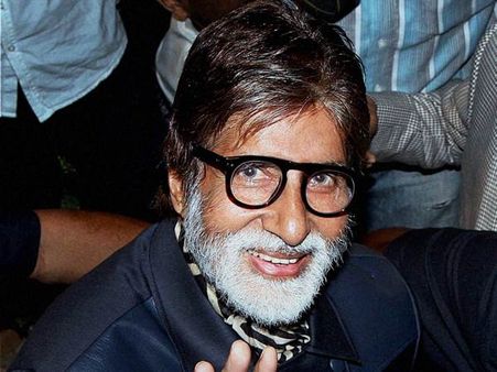 ആദ്യം തോറ്റു, പിന്നെ സിംഹാസനത്തില്‍