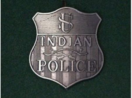 പൊണ്ണത്തടി; 1000 പോലീസുകാര്‍ക്ക് പണിപോയി