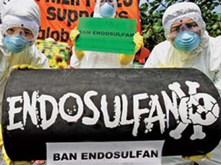 ഇനി എന്‍ഡോസള്‍ഫാന്‍ നശിപ്പിക്കാനെന്തു വഴി?