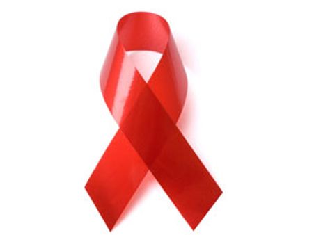 ഭര്‍ത്താവ് എയ്ഡ്‌സ് പകര്‍ത്തിയെന്ന് ഭാര്യയുടെപരാതി