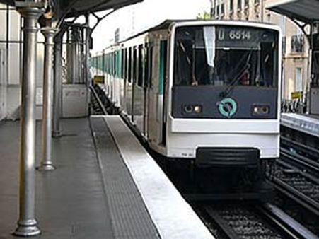 കൊച്ചിമെട്രോയ്ക്ക് സാങ്കേതിക രൂപമായി