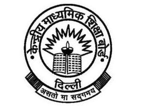 സിബിഎസ്ഇ പ്ളസ്ടുഫലം 27ന്, ഹെല്‍പ്ലൈന്‍സേവനം ലഭ്യം