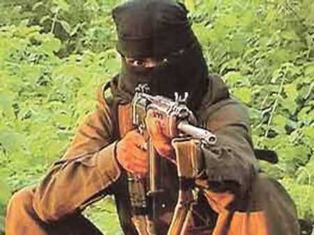 നന്ദകുമാര്‍ പട്ടേലിന്റ മൃതദേഹം കണ്ടെത്തി