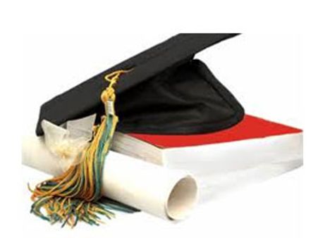 സിബിഎസ്ഇ +2പരീക്ഷയില്‍ കേരളത്തിന് 92.9% വിജയം