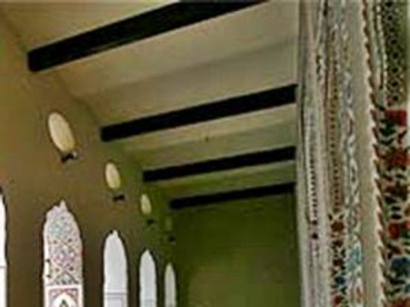 സന്യാസിയുടെ സെക്സ് വീഡിയോ കാട്ടി ബ്ളാക്ക്മെയില്‍