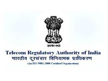 റോമിങ് ചാര്‍ജ് ഫ്രീയാകാന്‍ സാധ്യതയില്ല