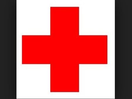 പകര്‍ച്ചവ്യാധി: സംസ്ഥാനത്ത് മരണ സംഖ്യ കൂടുന്നു